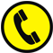 Numéro de téléphone des Centres de périnatalité à proximité